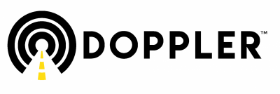 doppler-logo